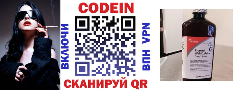 Купить закладки  Каменск-Уральский  Кодеин Purple Drank 