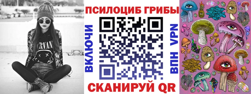 Галлюциногенные грибы мицелий  Купить  Каменск-Уральский 